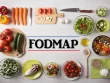 Foodmaps