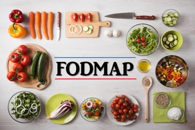 Foodmaps