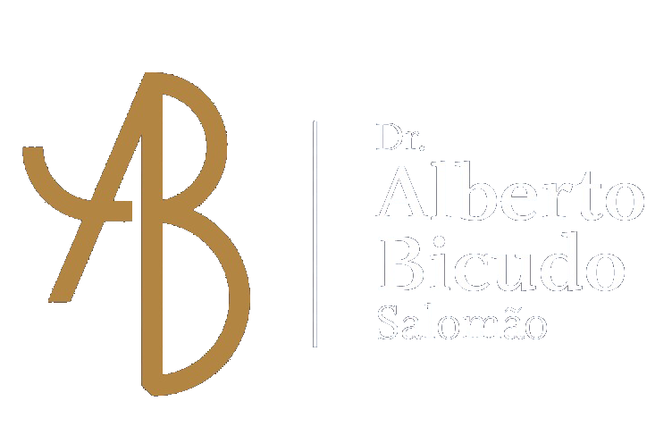 Dr. Alberto Bicudo